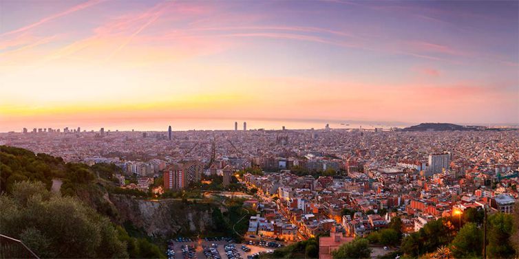 Barcelona-3