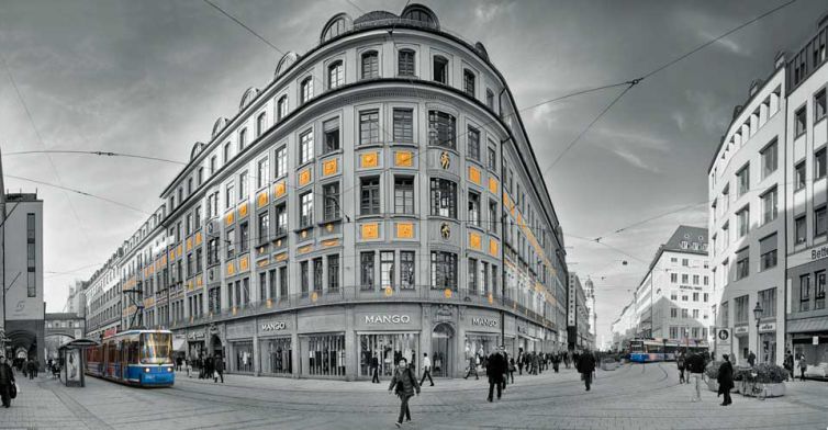 portada_Munich_ByNyC