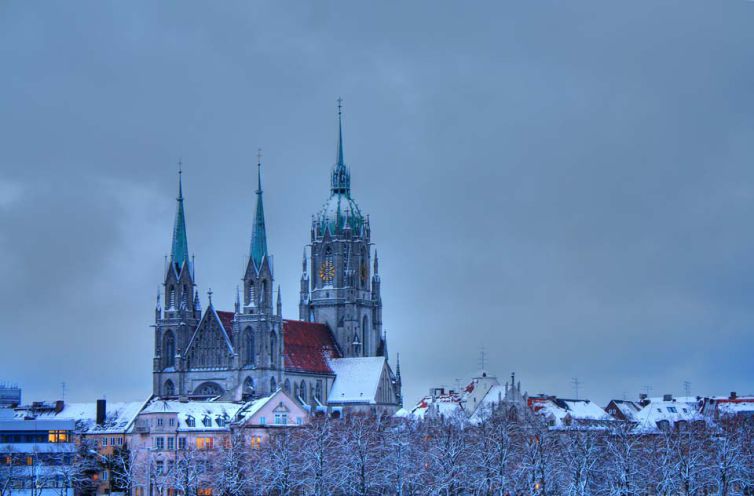01-munich