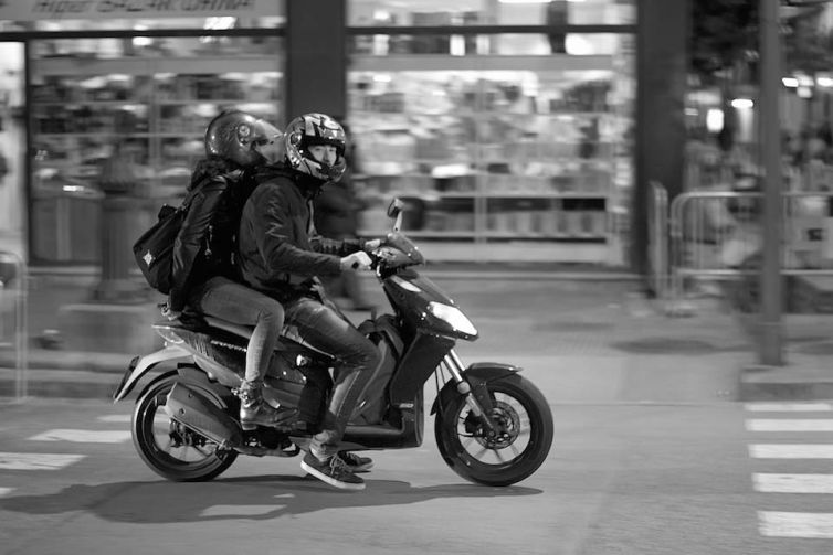 01_barcelona_life