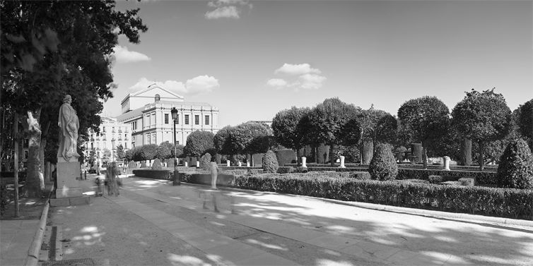 01_madrid_pano