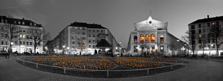 01_munichblackcolor