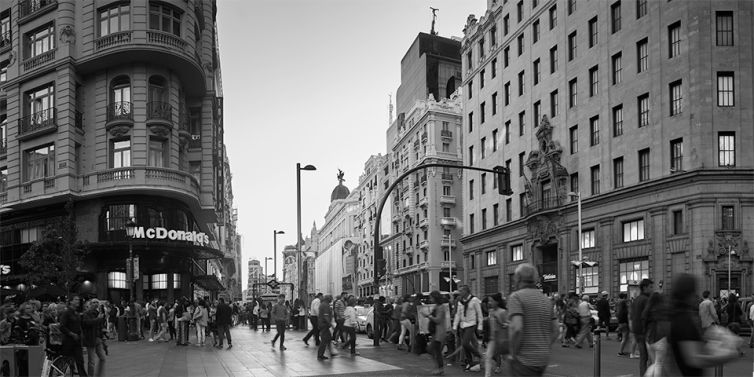 04_madrid_pano