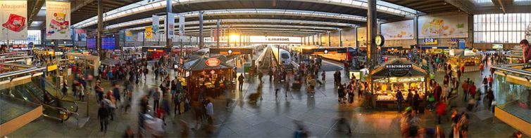 05-munich