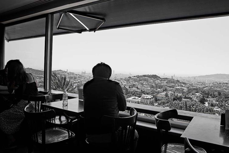 05_barcelona_life