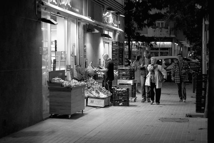 06_barcelona_life