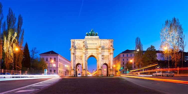 07-munich