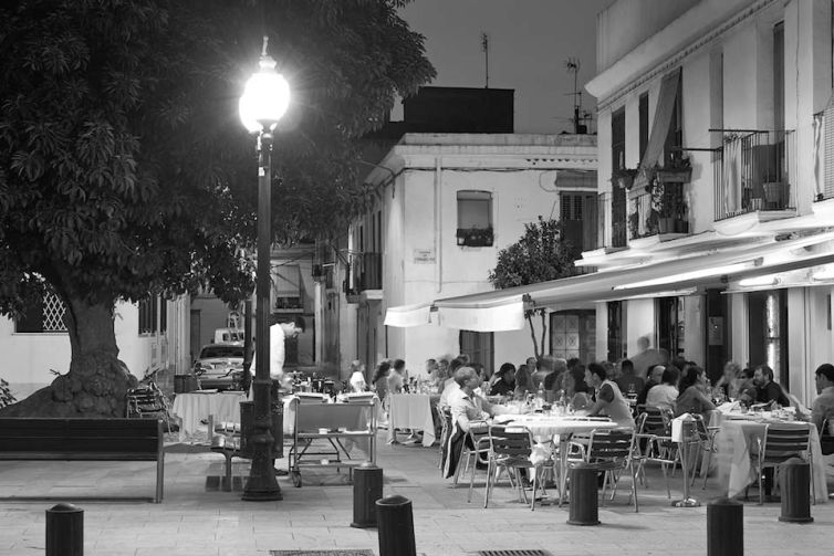 07_barcelona_life