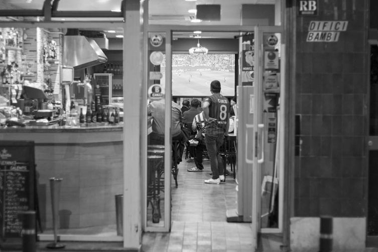 09_barcelona_life