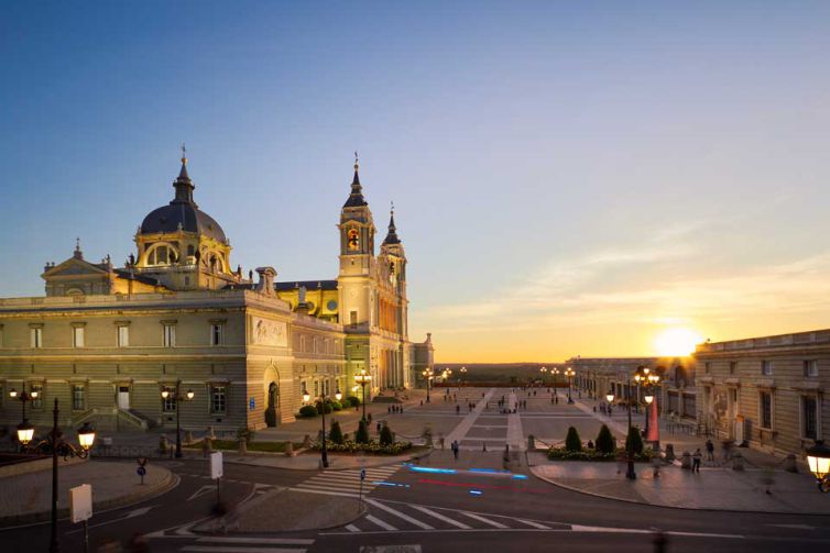 12_madrid