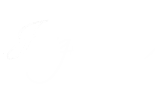Jorge Alia Photography